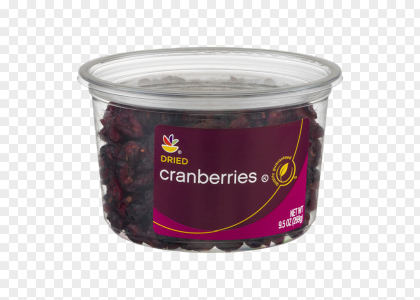 Dried Cranberry Banana Chip Flavor Ahold Delhaize PNG