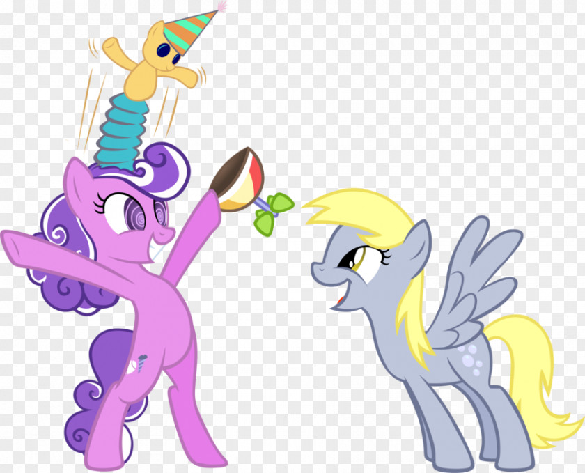 Drunk Vector Derpy Hooves Pony Drawing Fluttershy Screwball Comedy PNG