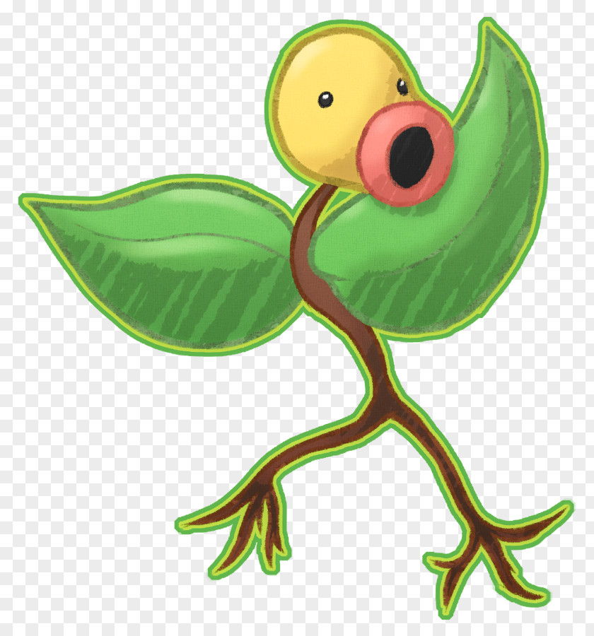 Duck Ducks, Geese And Swans Bellsprout Computer Goose PNG