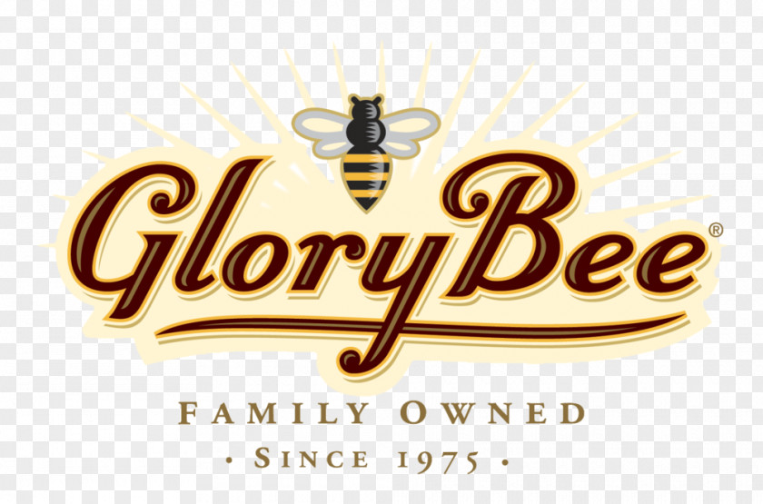 Glory Organic Food GloryBee Natural Foods Honey PNG