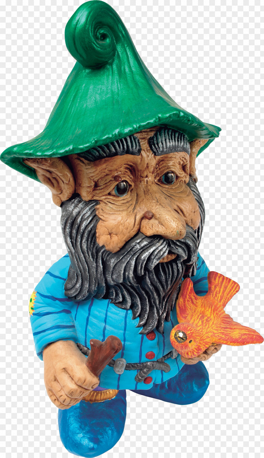 Gnome Dwarf Animation Photography Clip Art PNG