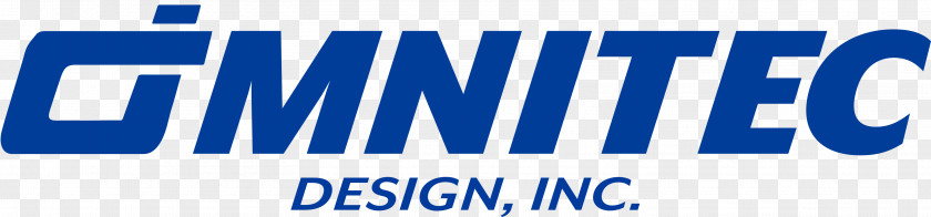Habachy Designs Inc Watkins Plumbing Inc. Logo Brand Industry PNG