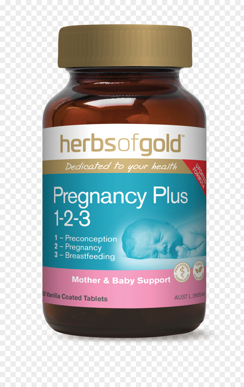 Herbs Allergic Inflammation Dietary Supplement Pregnancy Breastfeeding Vitamin Of Gold Collagen PNG
