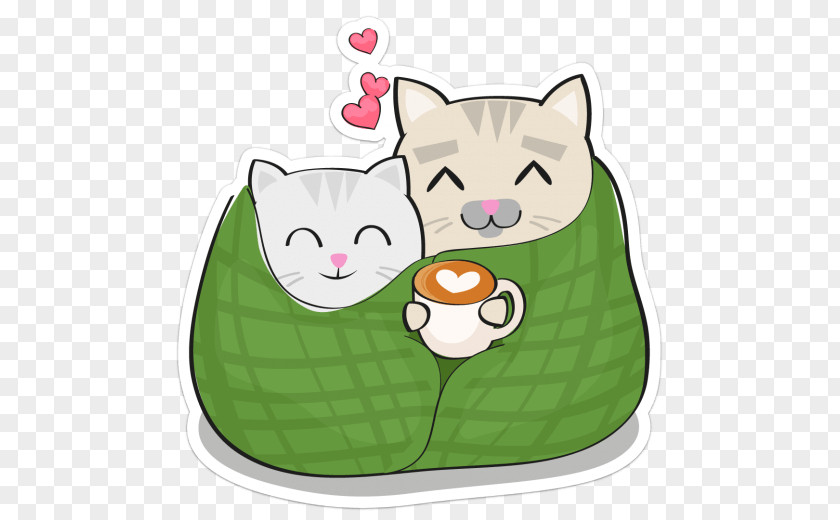 Kawaii Food June Whiskers Thumbnail 0 Kitten PNG