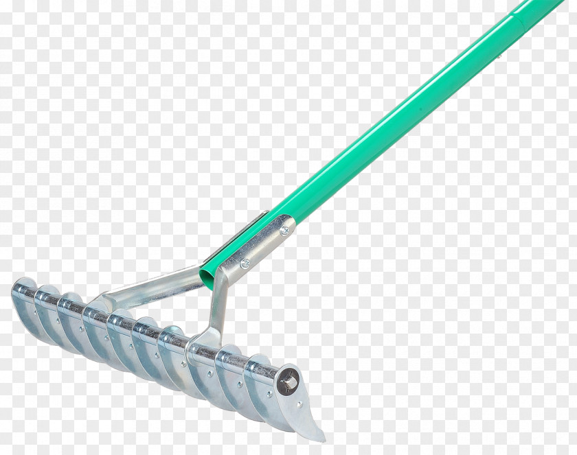 Line Household Cleaning Supply Angle Material PNG