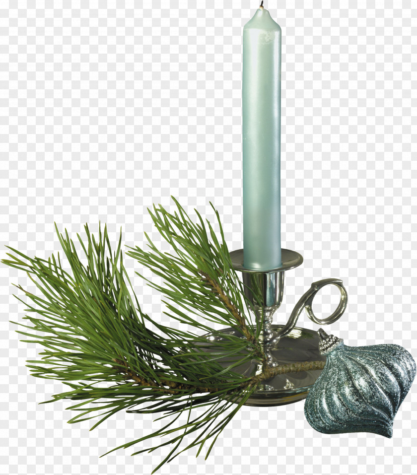 Mum Christmas Ornament Candle Tree Clip Art PNG