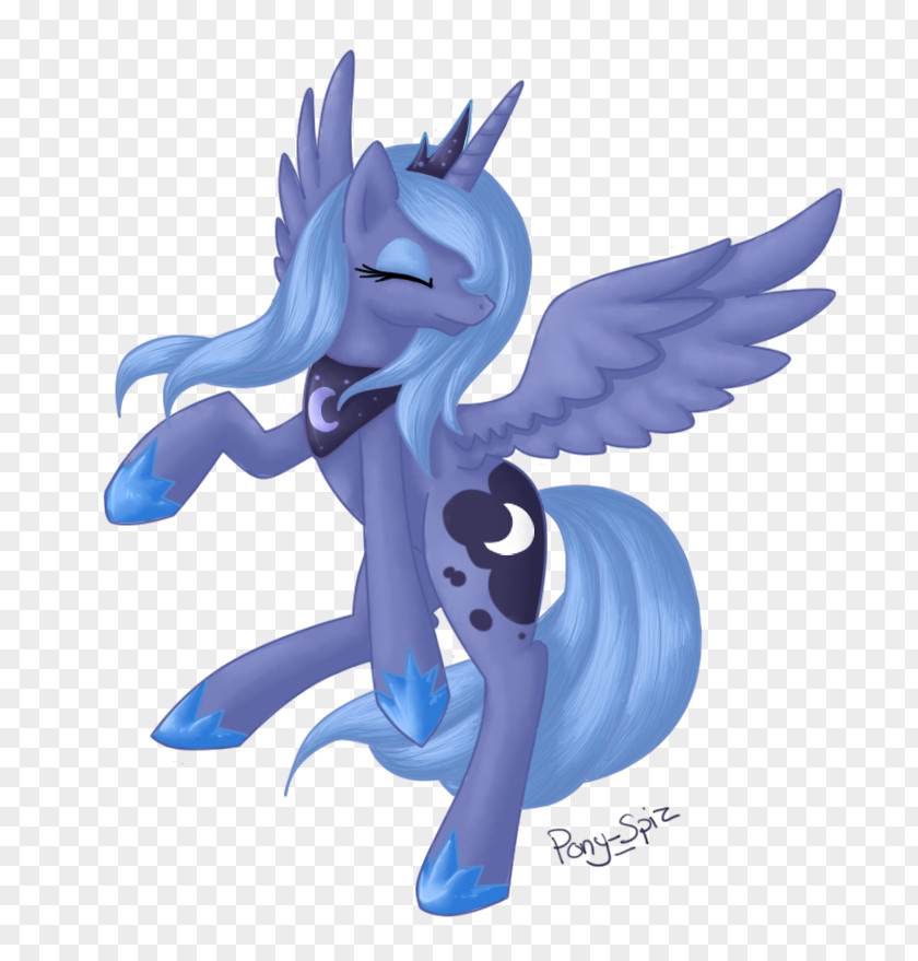 My Little Pony Princess Luna Applejack Twilight Sparkle Rarity PNG