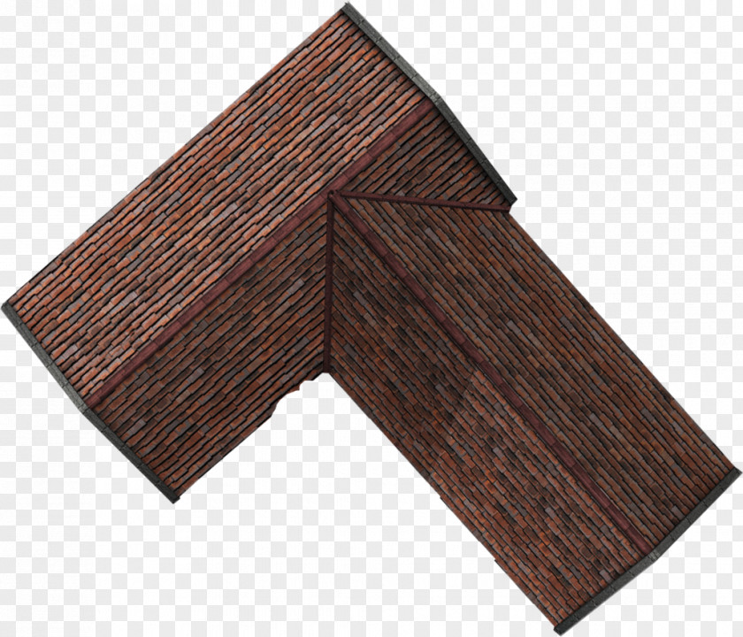 Roof Dungeons & Dragons Table Map Building PNG