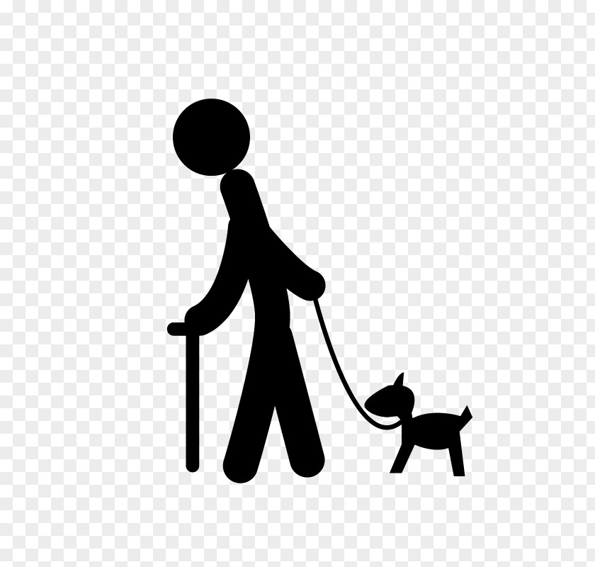 Rupaul's Drag Race Dog Walking Clip Art PNG