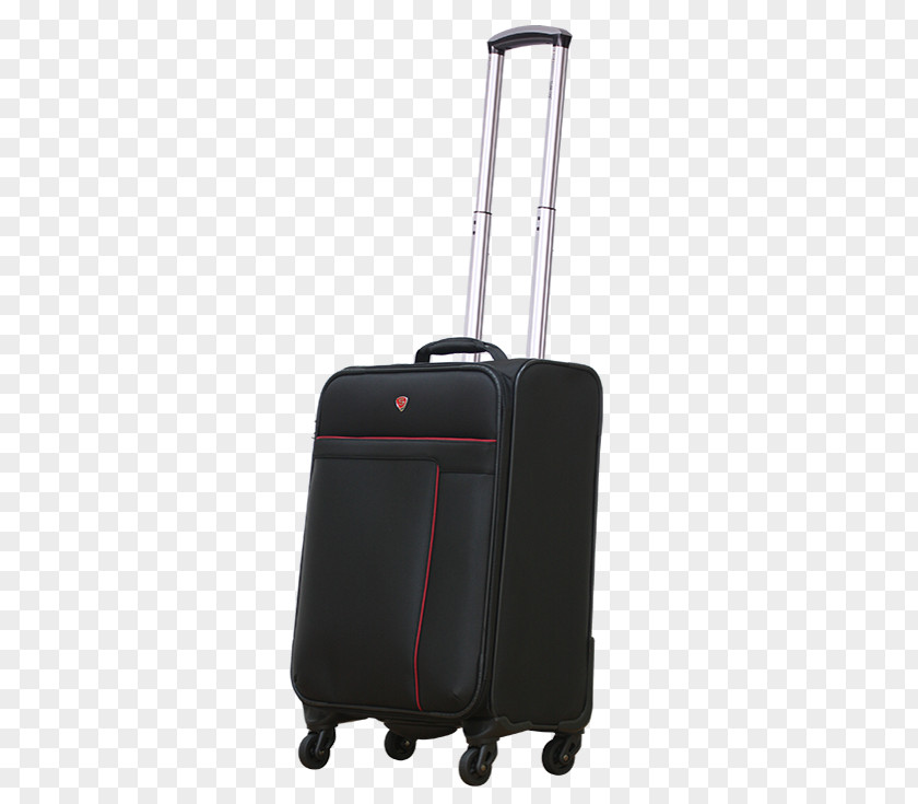 Suitcase Zero Halliburton Trolley Handbag エース PNG