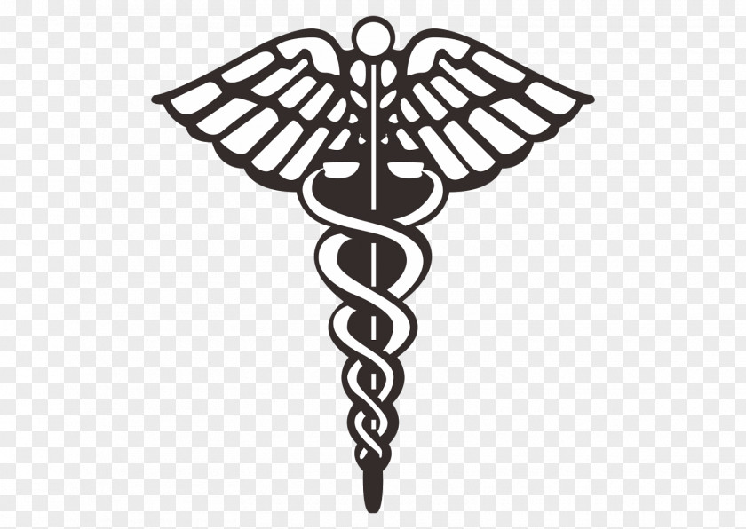 Svg Logo Medicine Cdr PNG