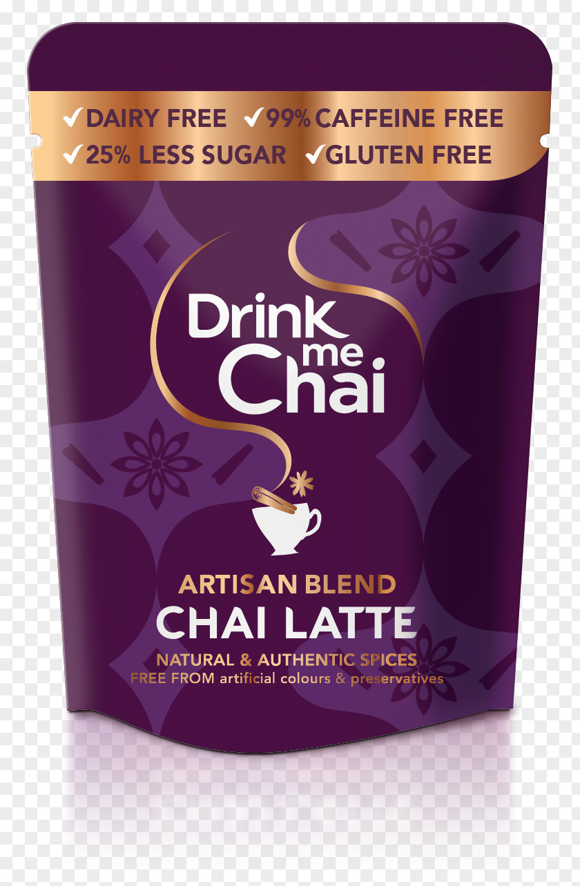 Tea Masala Chai Latte Milk Hot Chocolate PNG