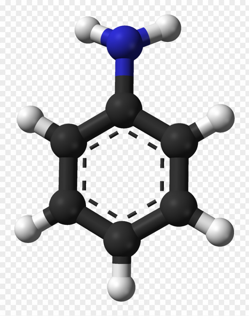 Toluene Aromatic Hydrocarbon Ether Chemistry PNG