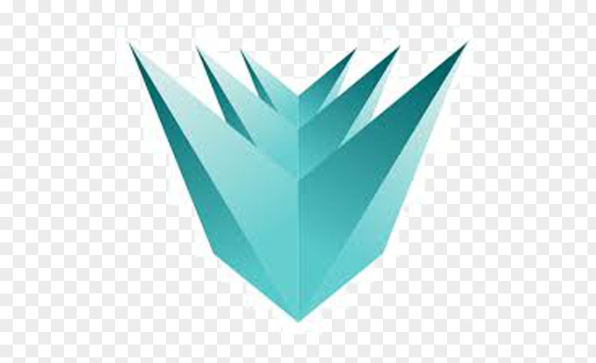 Verge Cryptocurrency Bittrex Bitcoin Binance PNG