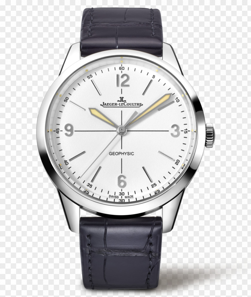 Watch Chronograph International Company Timex Group USA, Inc. Complication PNG