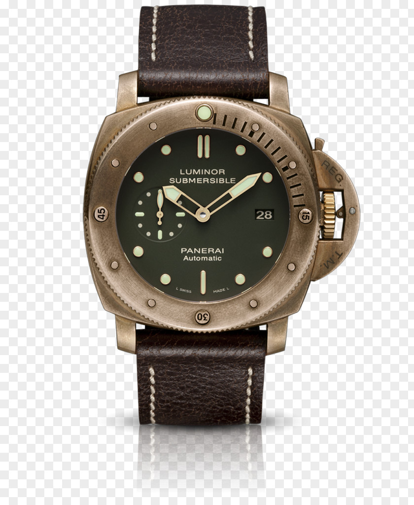 Watch Panerai Men's Luminor Marina 1950 3 Days Rolex Jewellery PNG