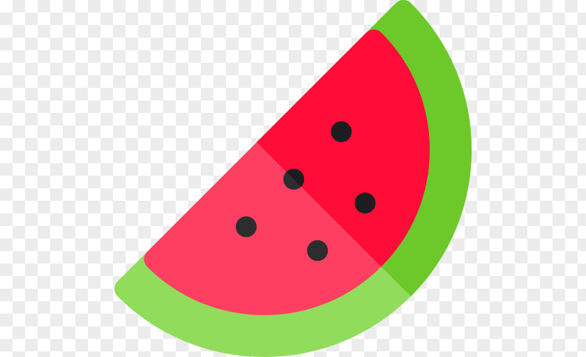 Watermelon Point Angle Clip Art PNG