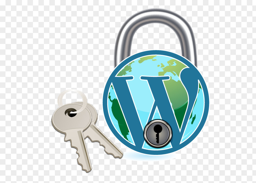 Wordpress WordPress Data Security Content Management System Plug-in PNG