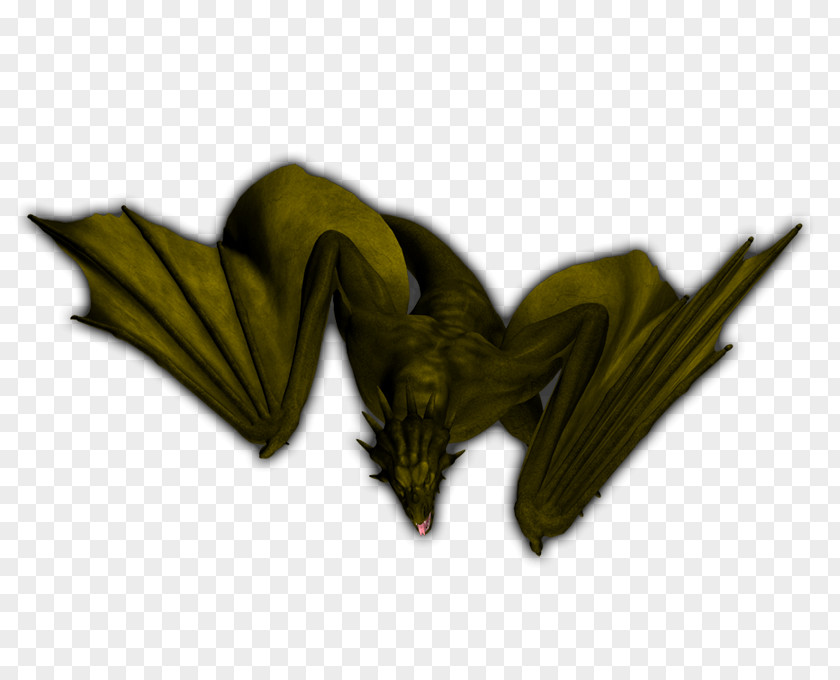 Wyvern Wingspan Naming Convention PNG