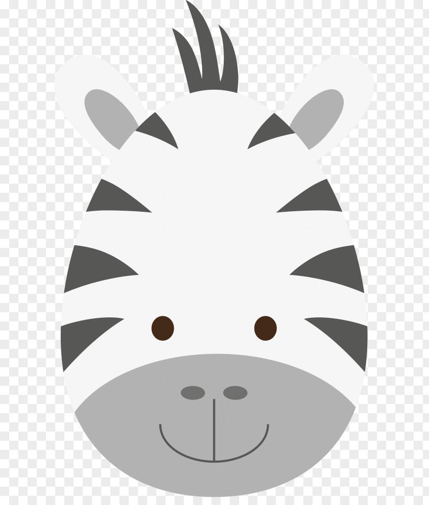 Zebra La Cebra Dessin Animé Drawing Animaatio PNG animé Animaatio, zebra clipart PNG