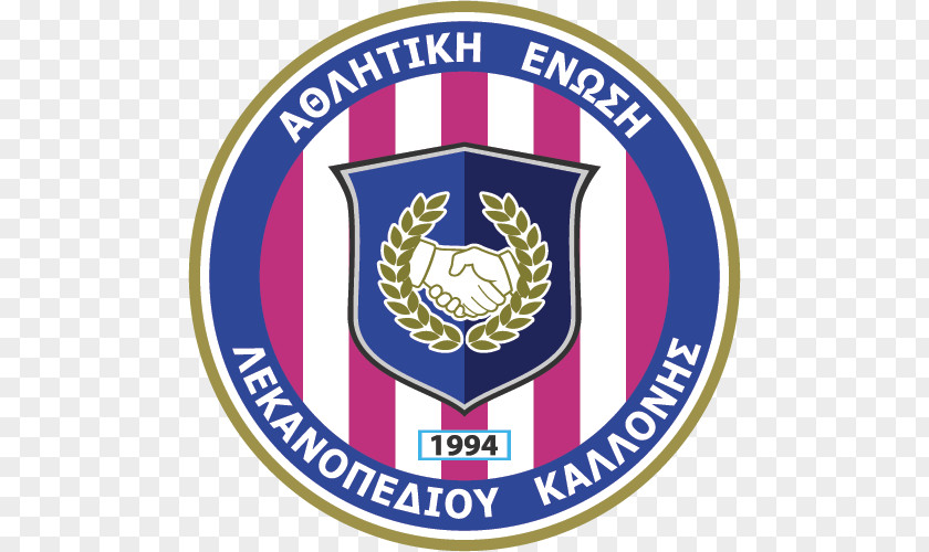 AEL Kalloni F.C. Limassol Superleague Greece AEK Athens PNG
