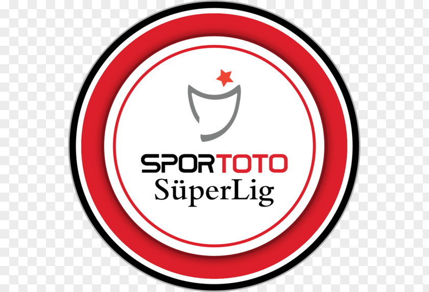 Başakşehir Süper Lig Nerd Geek Logo Brand PNG