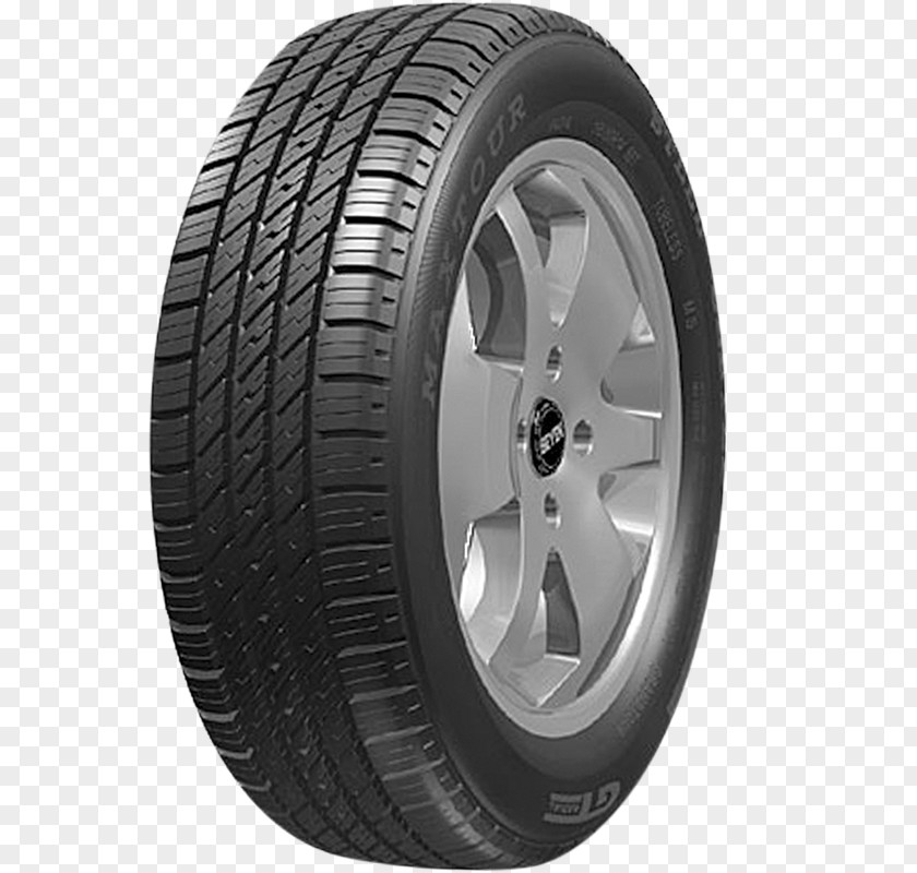 Car Sport Utility Vehicle Michelin Tire Sports PNG