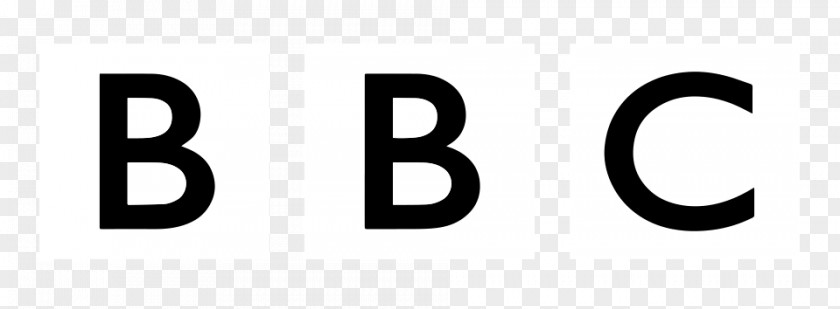 Cctv News Logo Of The BBC Brand PNG