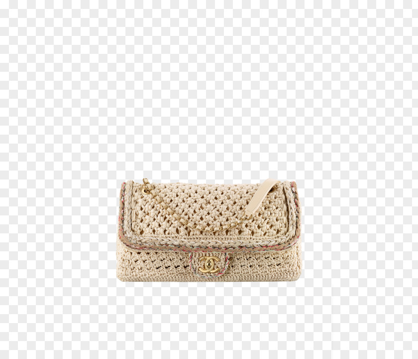 Chanel Handbag Fashion Clothing PNG