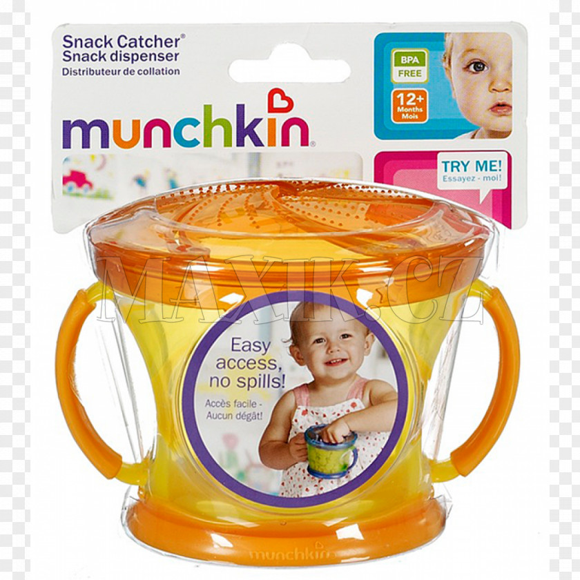 Child Diaper Infant Snack Toddler PNG