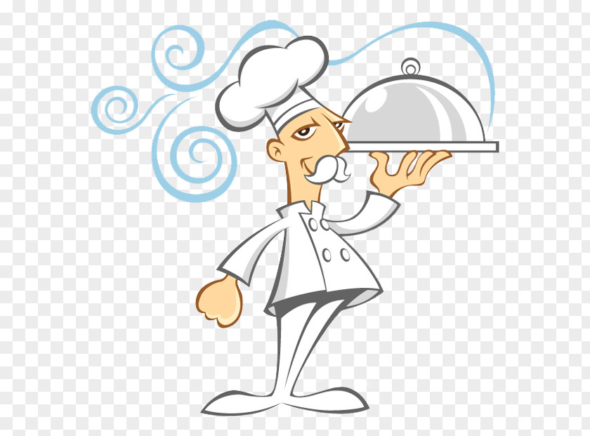 Cooking Chef Restaurant PNG