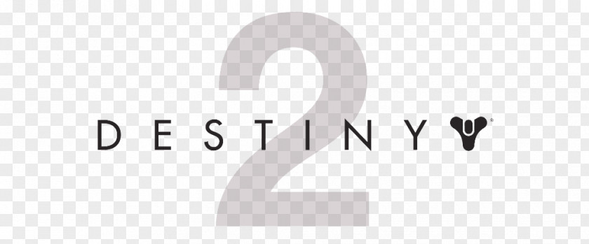 Destiny 2 Electronic Entertainment Expo 2017 Call Of Duty: WWII Grand Theft Auto V PNG