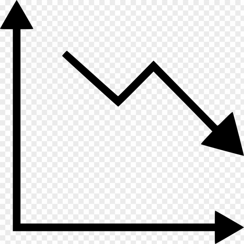 Down Arrow PNG