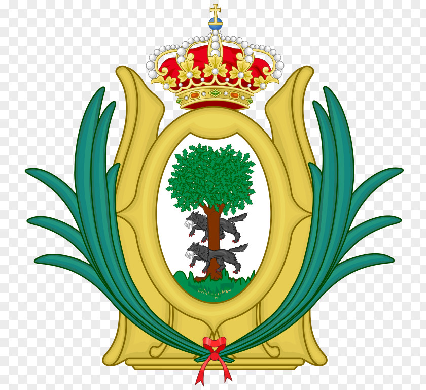 Durango, Biscay Coat Of Arms Mexico Escudo De Durango Flag PNG