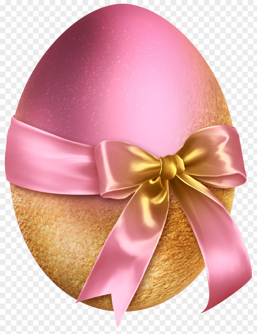 Easter Bunny Egg Image Hunt PNG