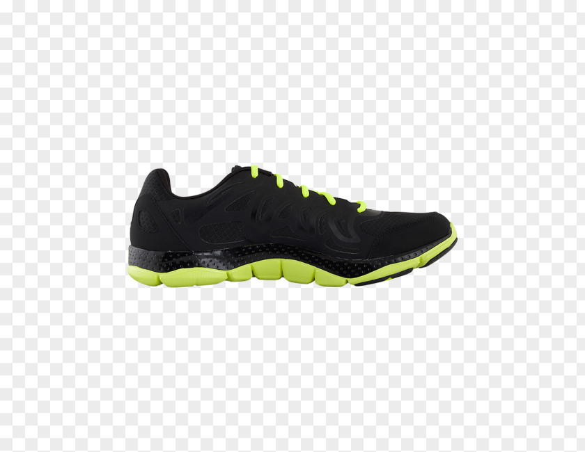 Everyday Casual Shoes Nike Free Sneakers Skate Shoe PNG