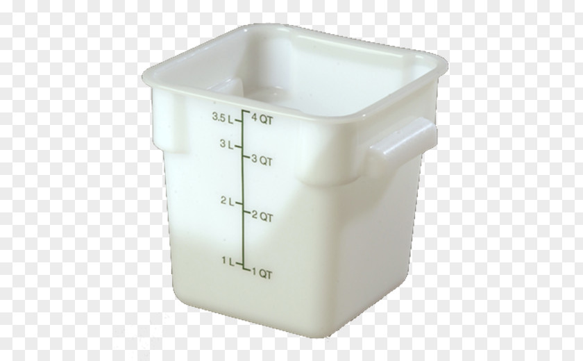 Food Storage Containers Plastic PNG