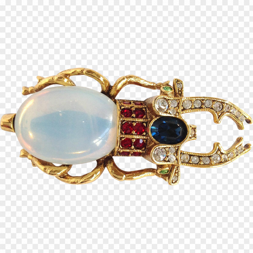 Gemstone Body Jewellery Bracelet Brooch PNG