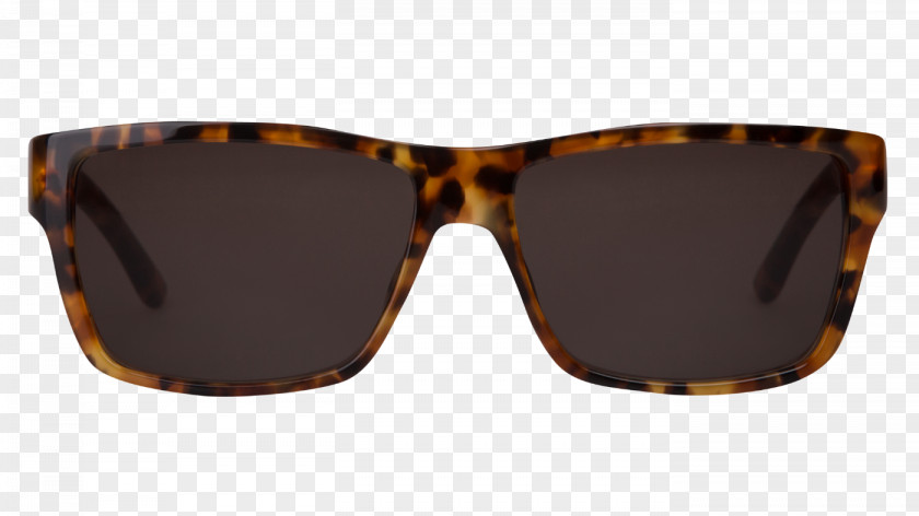 Gucci Sunglasses Eyewear Goggles PNG