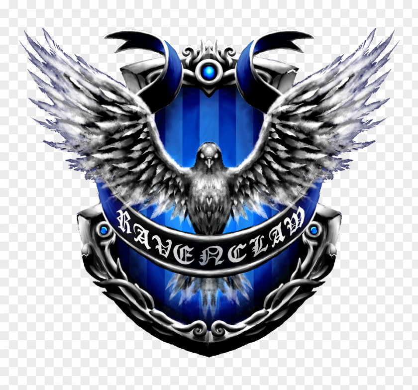 Harry Potter Fictional Universe Of Lord Voldemort Ravenclaw House Hogwarts PNG