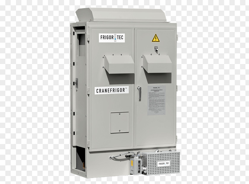 Heno Refrigeration Ma'ali Circuit Breaker Chlorofluorocarbon Refrigerant PNG