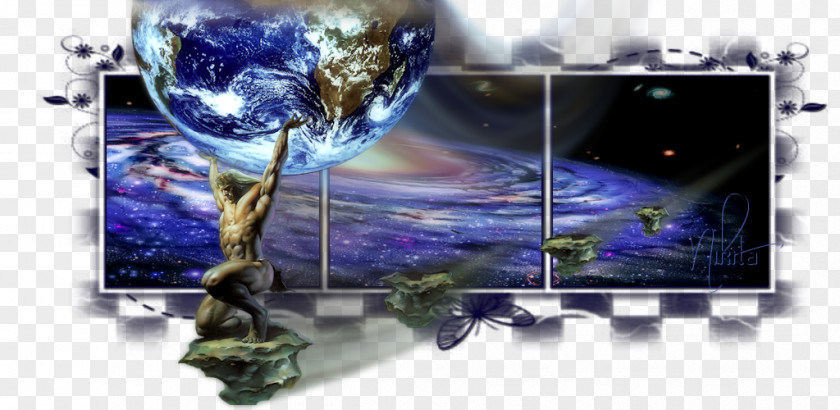 Hui Earth Display Device Electronics Multimedia Planet PNG