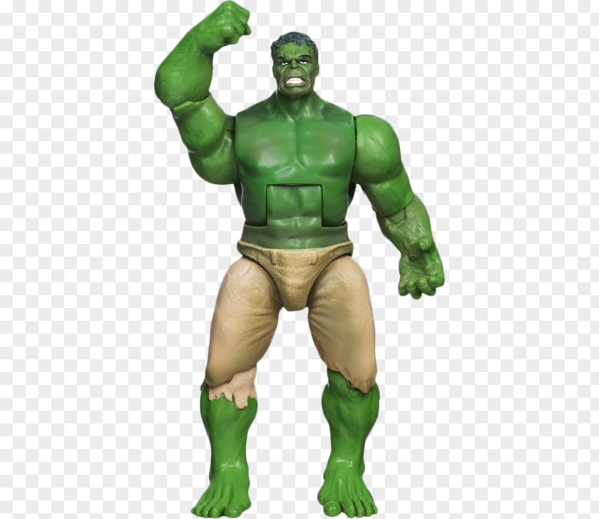 Hulk Smash Action & Toy Figures Marvel Cinematic Universe Legends Comics PNG