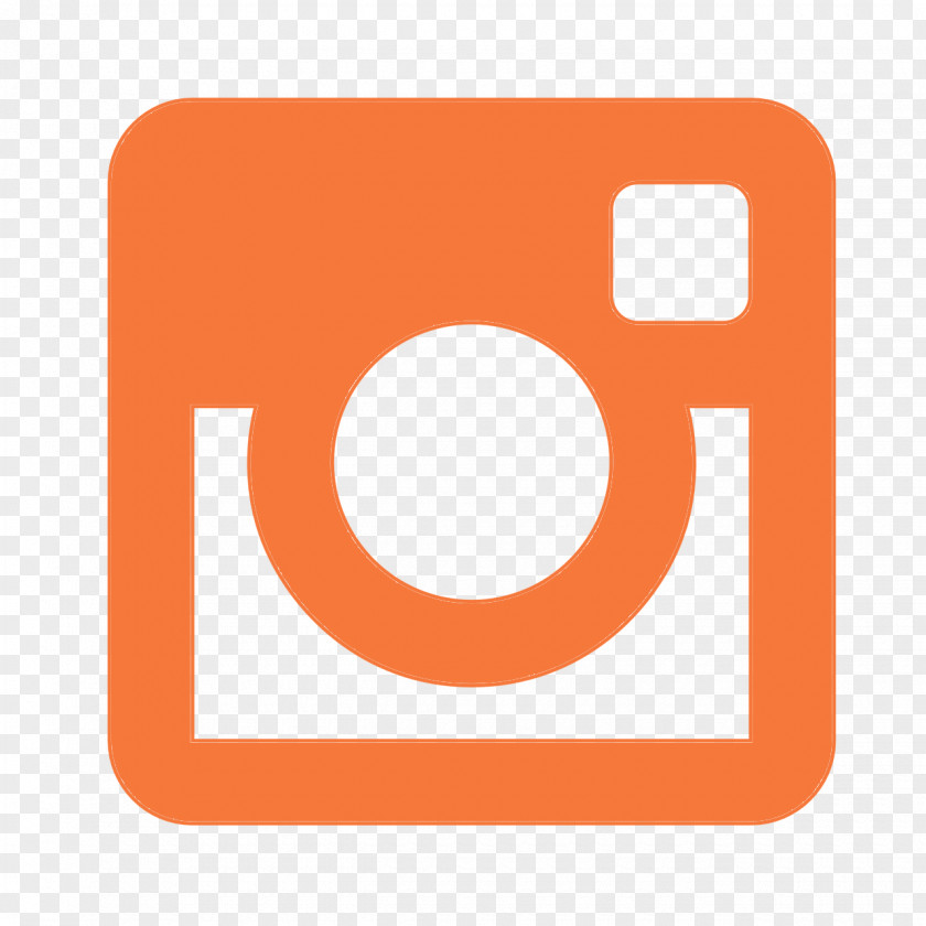 Instagram Orange Hill Restaurant County Shopping Location PNG