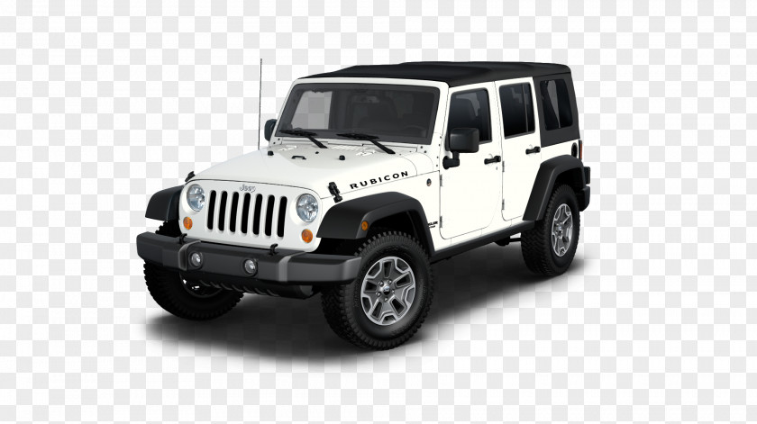 Jeep 2018 Wrangler JK Unlimited Sahara Chrysler Sport Utility Vehicle Car PNG