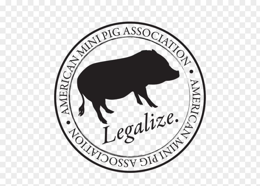 Legalize Mark Co, DPM North Dakota State University Zionsville Domestic Pig Water's Bend Apartments PNG