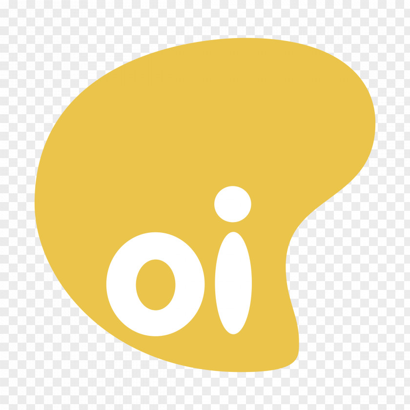 Logo Olshop Oi Velox Mobile Phones Telephone PNG