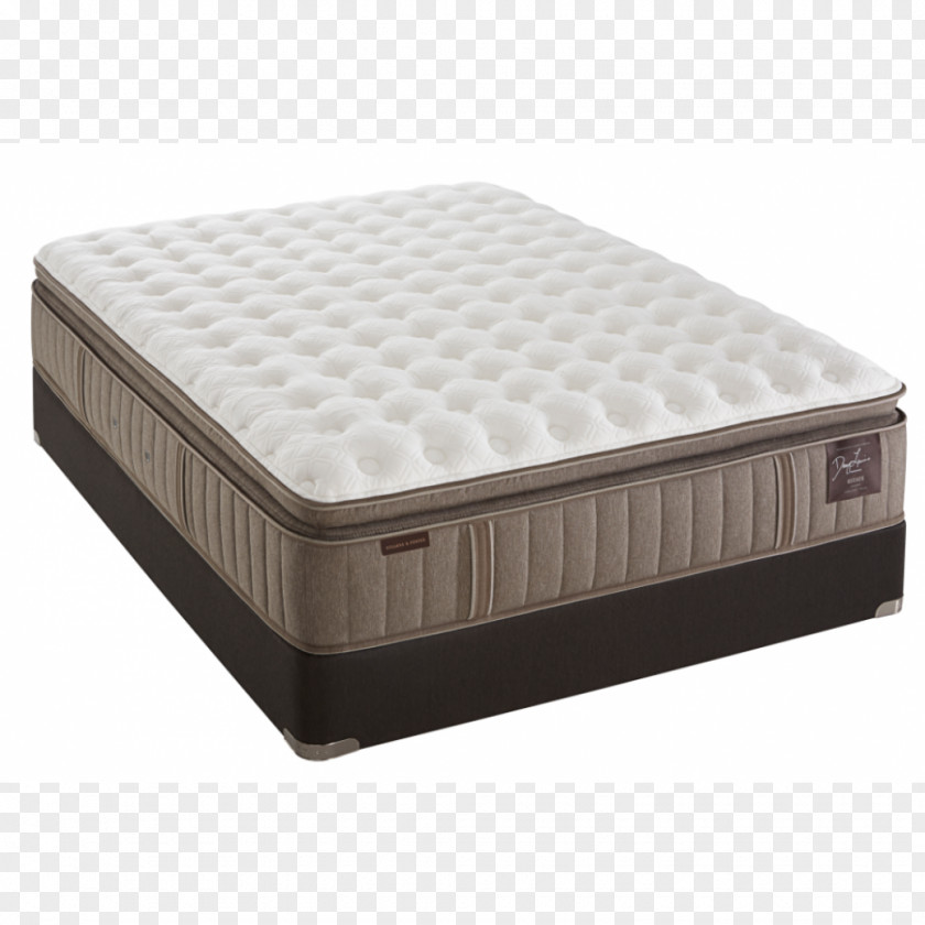 Mattress Firm Pillow Box-spring Terrace PNG