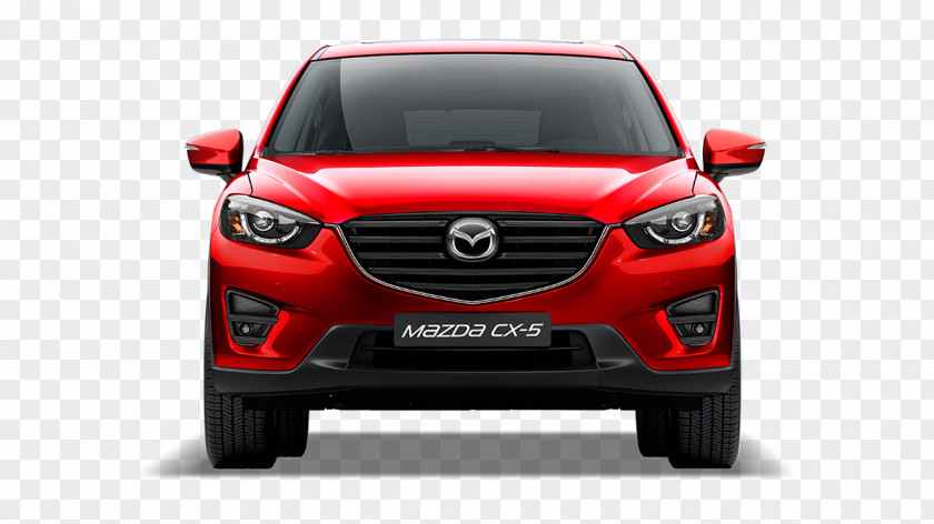 Mazda 2017 CX-5 2015 2016 CX-3 PNG
