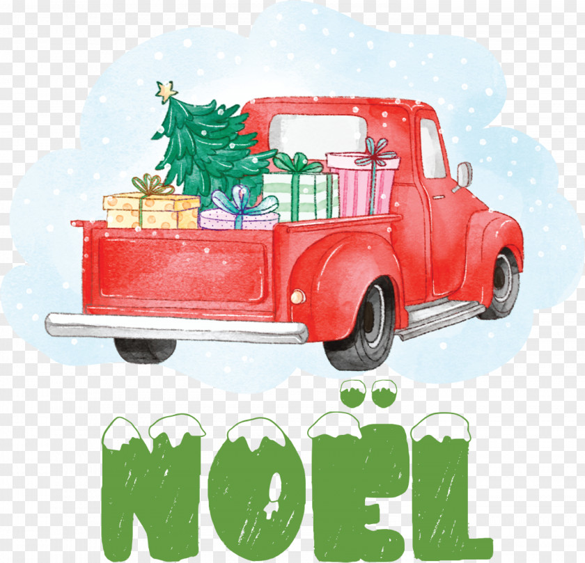 Noel Xmas Christmas PNG